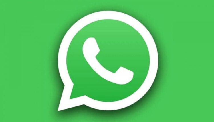 تعرف على خطوات استرجاع حساب واتساب.. عند اختراقه من قراصنة