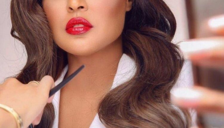 الفنانة وعد في عيد ميلادها.. نجاح فني في مختلف المجالات وتجارب مميزة