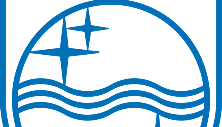 مجفف Hair Dryer Prestige من فيليبس يناسب احتياجات الشعر بتقنية SenseIQ