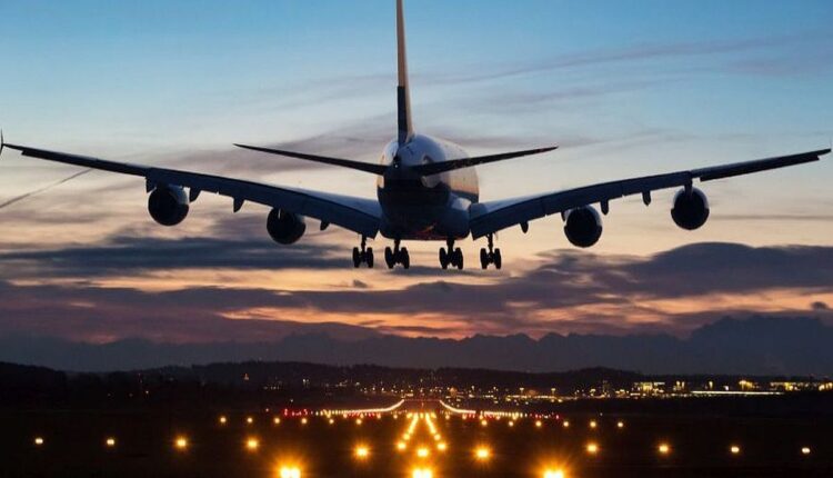 في ظل عودة الرحلات الجوية حول العالم.. تعرف على أفضل شركات الطيران العالمية