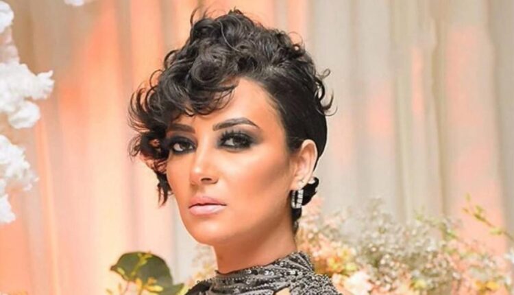 ياسمين غيث تحارب السرطان لخمس سنوات.. ومازال أمامها سنتين