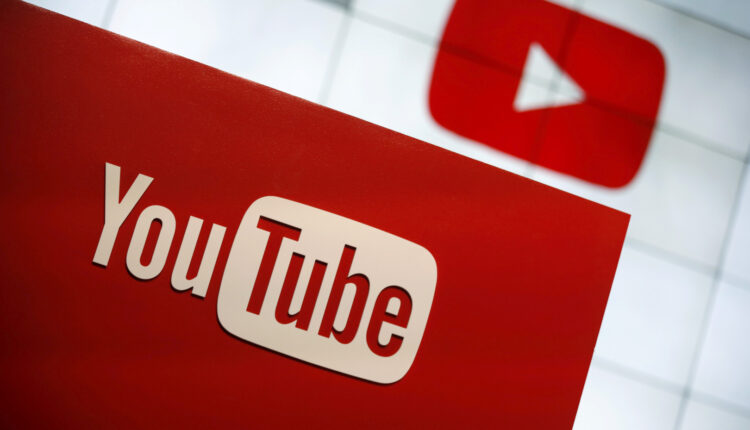 الطريقة الصحيحة لنقل محتوياتك من حساب YouTube القديم.. إلى آخر جديد