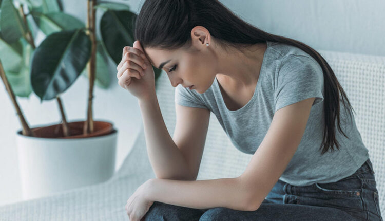 تعرف على مرض متلازمة الكوخ.. وما هي أعراضه وكيفية علاجه؟