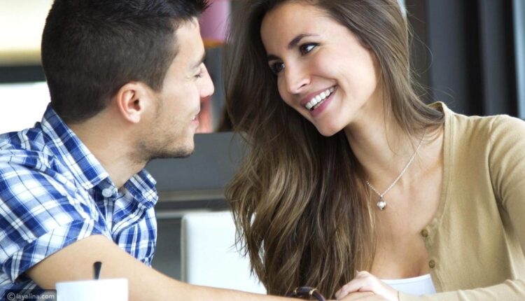 أبرز مظاهر الجاذبية التي يحبها الرجال في المرأة