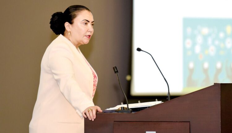 في اليوم الوطني للسعودية.. أشهر سعوديات مؤثرات في العالم