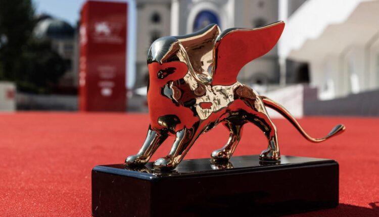 تشارك السعودية بـ8 مواهب بفعاليات مهرجان فينسيا السينمائي الدولي