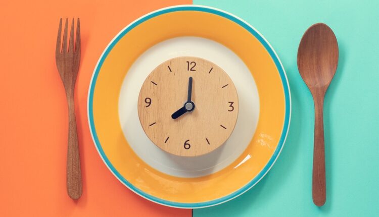 6 من الفوائد غير المتوقعة يقدمها لكي الصيام المتقطع.. تعرفي عليها