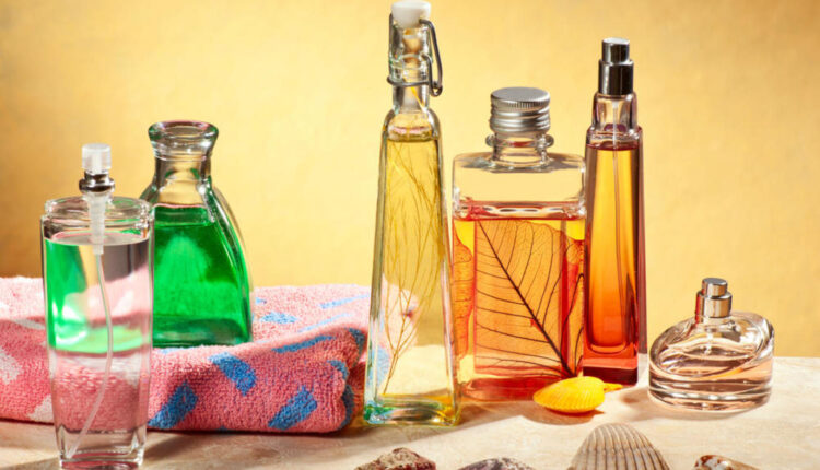 نصائح هامة لتخزين عطرك المفضل ليدوم فترة أطول