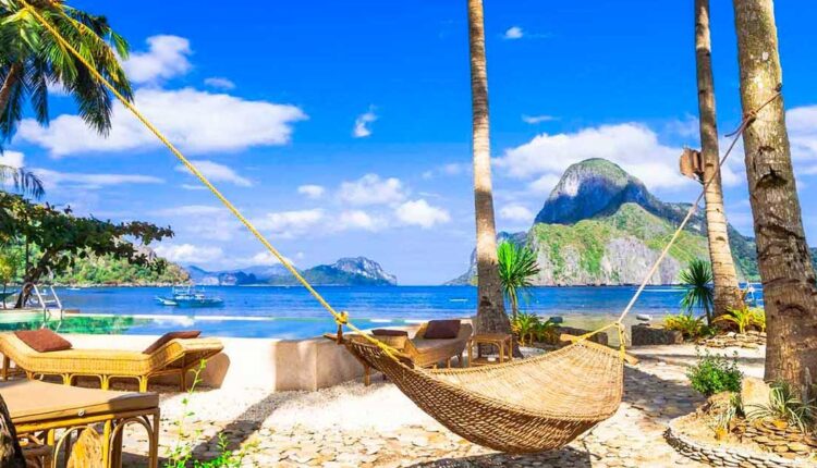 الفلبين مكان مثالي لقضاء شهر العسل وخوض مغامرات جذابة