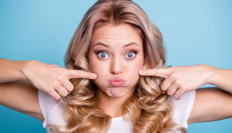 وصفات طبيعية مغربية لعلاج نحافة الوجه وتسمينه تغني عن حقن الفيلر