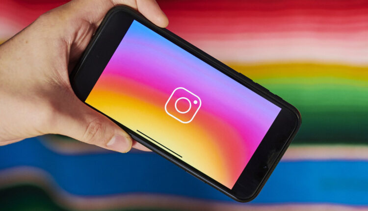 تعرف على أسباب تعليق تطبيق إنستغرام للأطفال دون سن 13 عام