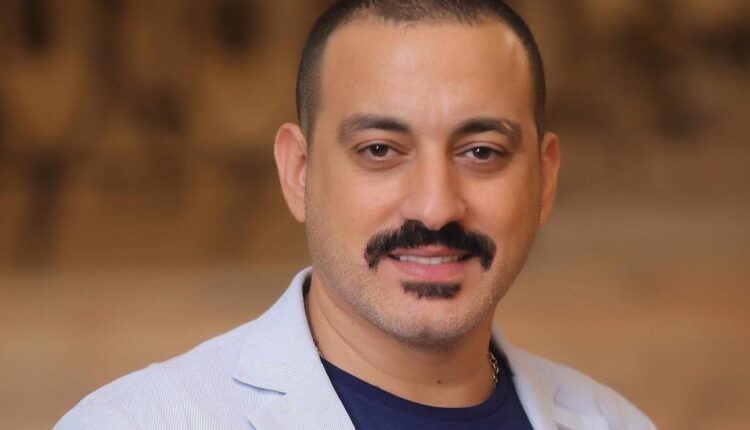 جاوزت أغنية "يا ساتر" للفنان دياب مليون مشاهدة على اليوتيوب