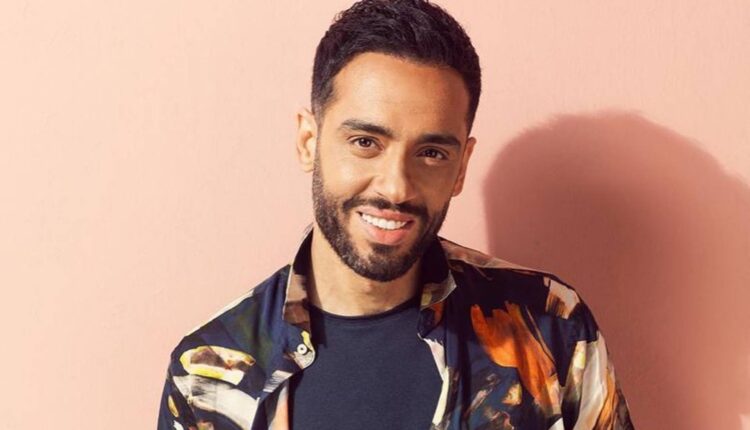 رامي جمال.. يحصد 6 مليون مشاهدة على اليوتيوب لأغنية " كنا ممكن نتفق"