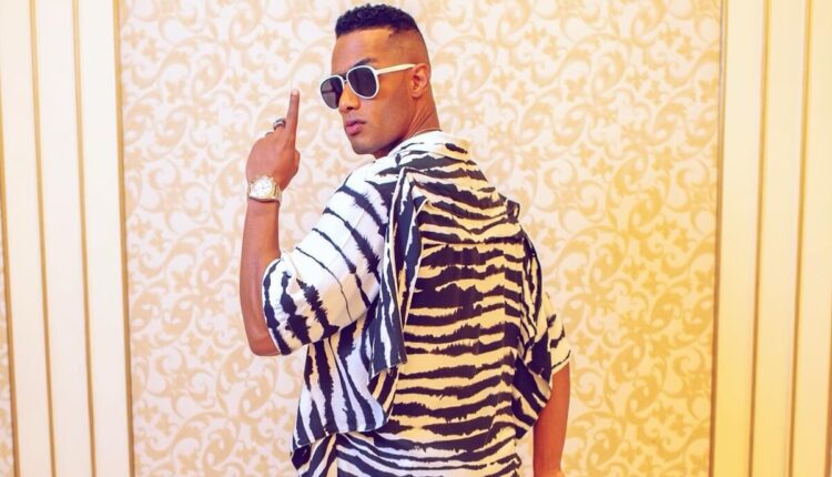 أعلى أرباح الفنانين المصريين من الإنترنت بعد قرار مصلحة الضرائب المصرية الصادم!