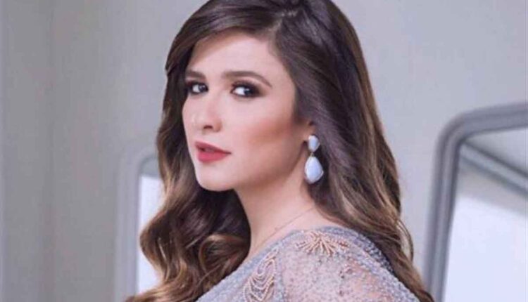 تطورات جديدة حول الحالة الصحية لياسمين عبد العزيز.. يكشفها شقيقها غبر حسابه