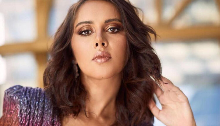 مسلسل " 60 دقيقة" لـ ياسمين رئيس الأعلى مشاهدة في مصر والأول على المنصة.