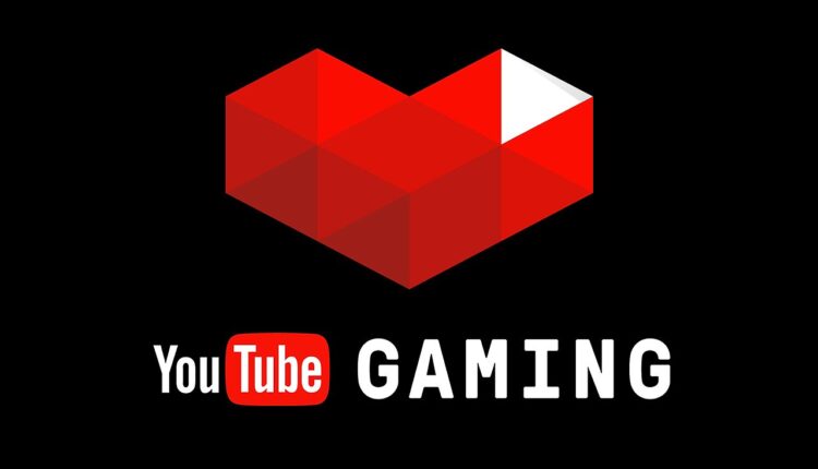 مقارنة بين أشهر ثلاث منصات البث الخاصة بالألعاب.. يوتيوب واحد منها