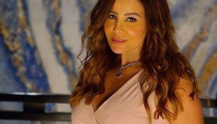كارول سماحة تحقق نص مليون مشاهدة على يوتيوب بأغنيتها الأخيرة