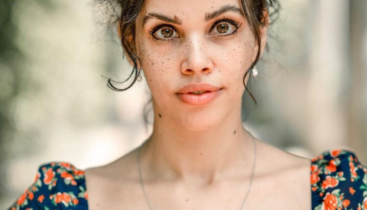 الصور الأولى من حفل خطوبة نور عمرو دياب... وغياب تام للأهل والأصدقاء