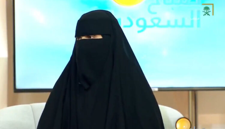 السعودية... تصوير الحوادث غرامته تصل إلى 2000 ريال