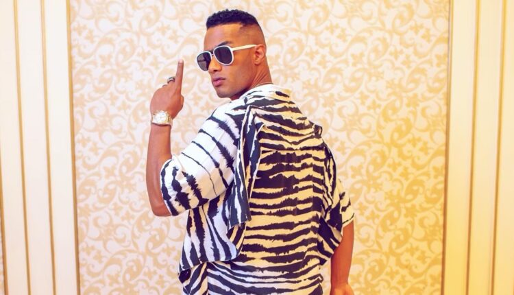 أخر أخبار قضية منع محمد رمضان من ممارسة المهنة  