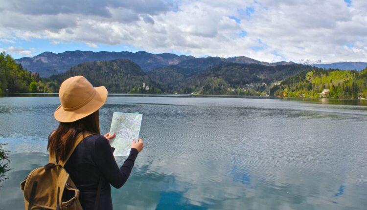 6 نصائح لتشعر بالأمان أكثر خلال رحلات السياحة