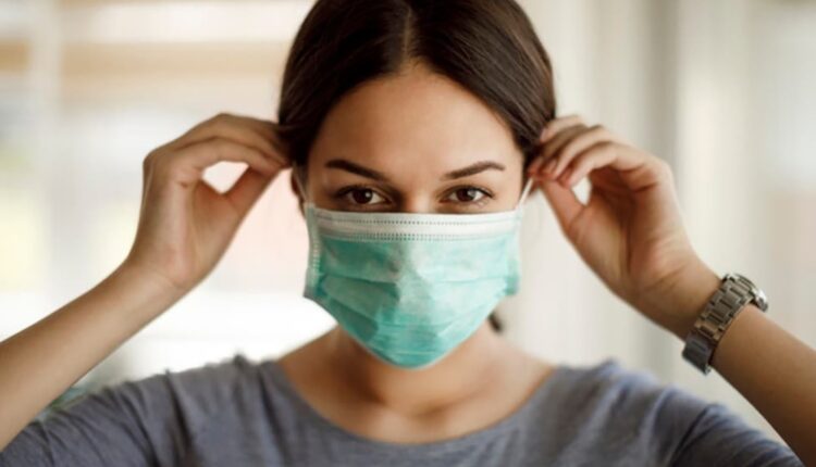 توابع فيروس كورونا تصيب النساء أكثر من الرجال