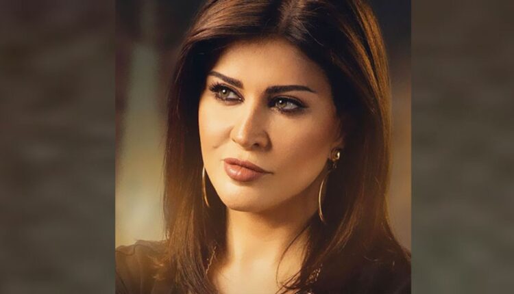 جومانا مراد تتحدث بشجاعة عن اعتزالها... نادية الجندي ونبيلة عبيد السبب