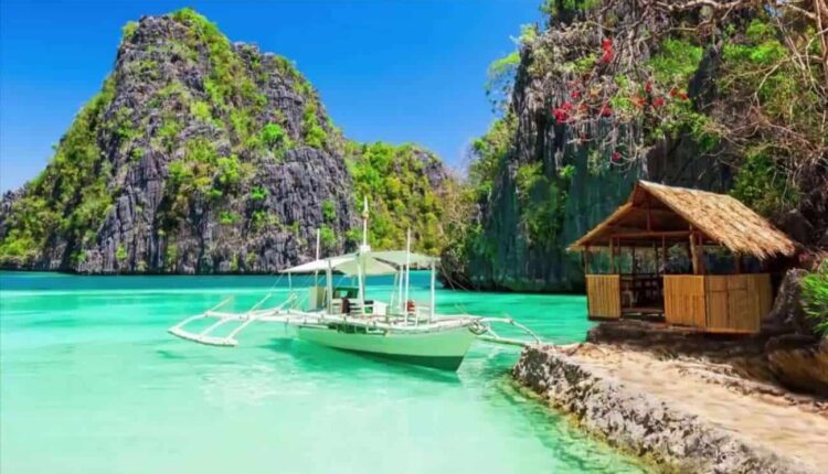 في فصل الشتاء 5 أماكن سياحية حول العالم لا تفوت زيارتها