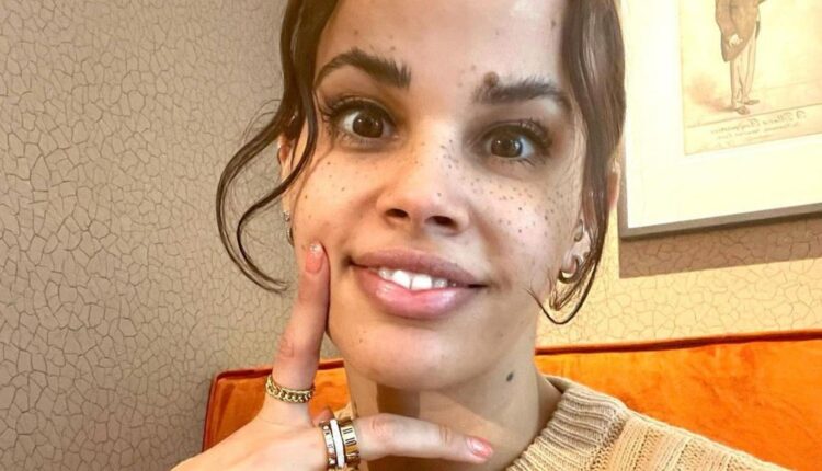 تصريحات نور عمرو دياب الأخيرة... مستقلة مادياً وأحضر للسكن مع خطيبي