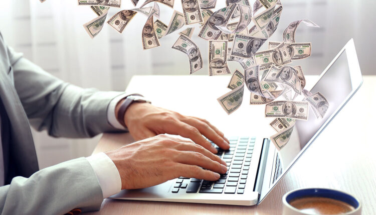 7 طرق للربح من الإنترنت... يوتيوب في مقدمتها