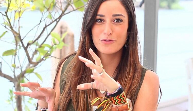 ماجد المهندس.. يطرح أغنية "مسكين" أحدث أغانيه عبر يوتيوب