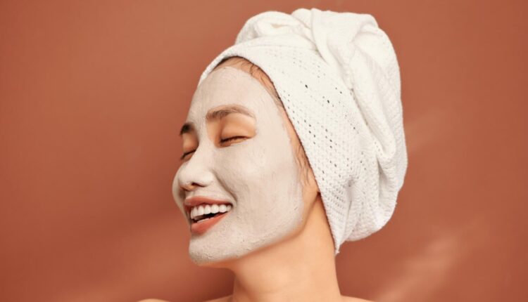 وصفات تفتيح البشرة للعروس... 3 وصفات مجربة