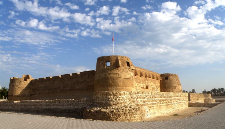 تعرف على أكثر الأماكن السياحية المفضلة في البحرين