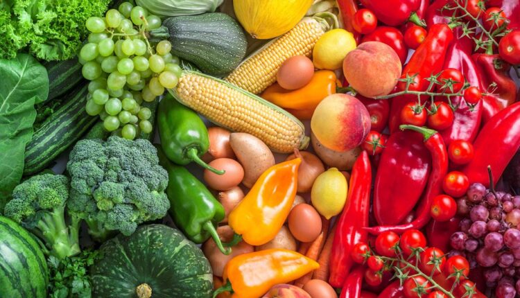 للحصول على ذاكرة جيدة من الضروري التعرف على بعض الأطعمة