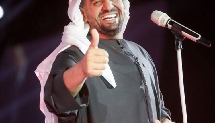 أغنيات خليجية تجاوزت حاجز المليون مشاهدة في أواخر 2021