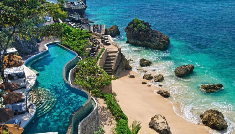 وجهات للسياحة العائلية تلبي رغبات كل الأسرة بمختلف الأعمار البالغين والأطفال