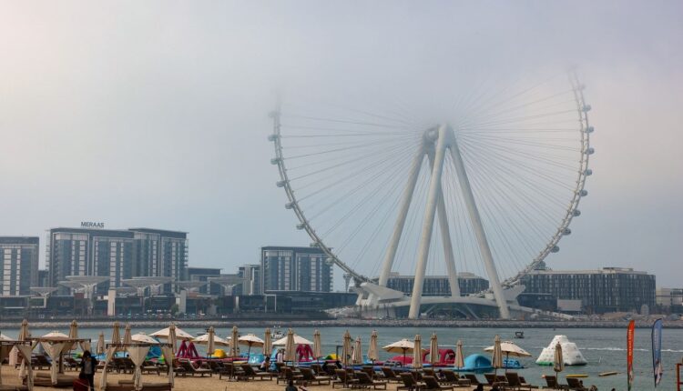 متحف مدام توسو في دبي.. يضم مشاهير العالم الغربي والشرقي