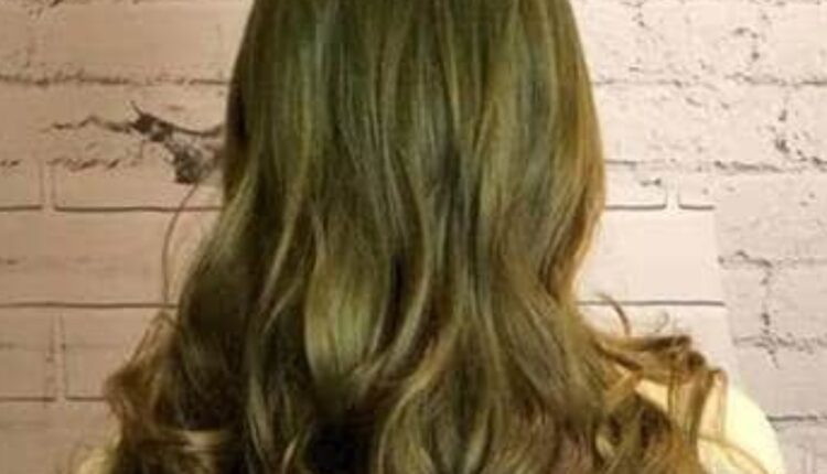 وصفات طبيعية لصبغ الشعر بعيدا عن المواد الكيميائية الضارة