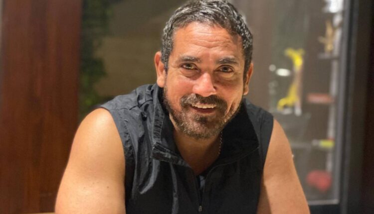 تأجل فيلم كازابلانكا لأمير كرارة.. بسبب الدراما المصرية في رمضان