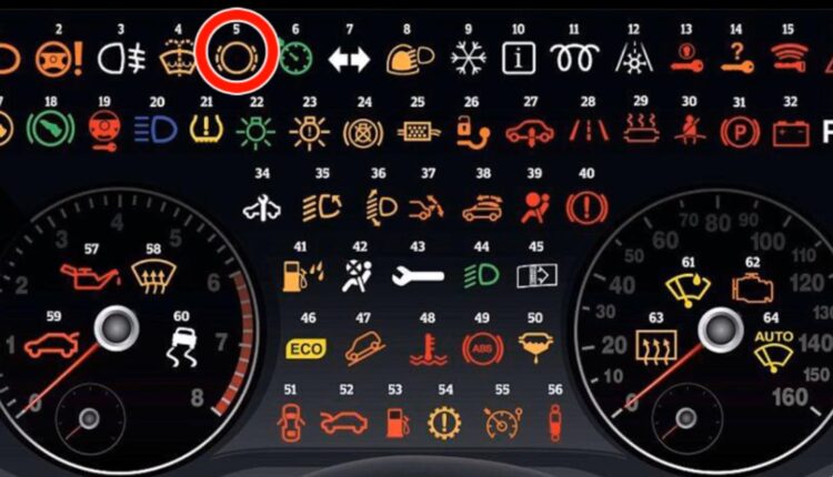 تعرفي على أكثر الأعطال والعيوب في السيارة حتى لا تفسدي يومك ووقتك