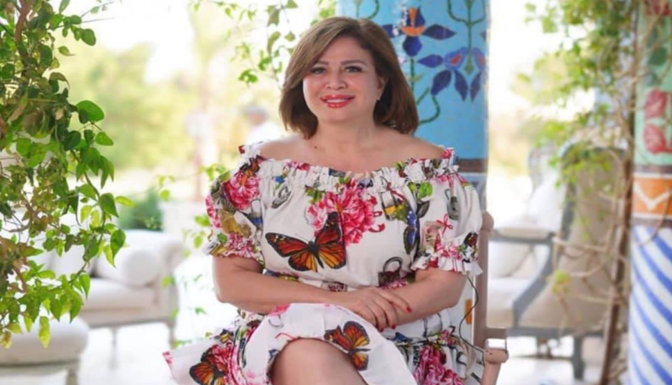 المومس الفاضلة.... يضع إلهام شاهين في مأزق مخالفة الأعراف المصرية