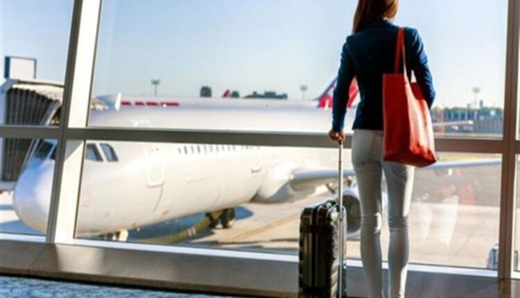 أخطاء نرتكبها أثناء رحلات السفر السياحية... قد تكلفنا الكثير