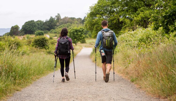 أشياء لا تتخلى عنها في رحلات المغامرات... تعرف عليها الآن