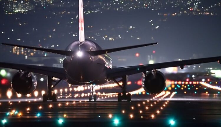 الشائعات التي تسبب الخوف من ركوب الطائرة... الحقيقة منها والخيال