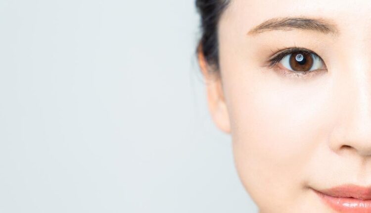 أخيراً... سر جمال ونضارة بشرة المرأة اليابانية الطبيعي