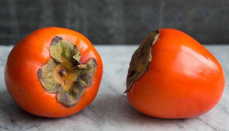 تعرفي على فوائد ثمار الكاكا التي تستخدم في العديد من العلاجات