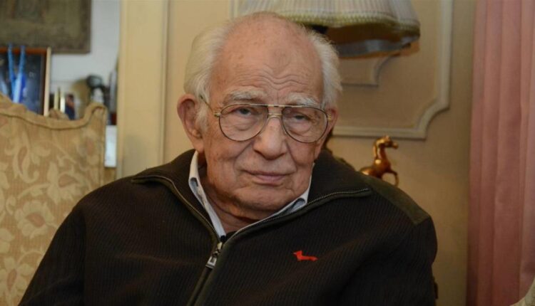 تعليق حفيد رشوان توفيق: تعرضنا للإهانة بشكل مبالغ رغم قوة موقفنا القانوني