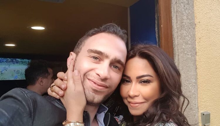 بعد انتشار أخبار طلاقها... شيرين عبد الوهاب تشارك تغريدة جديدة مع جمهورها