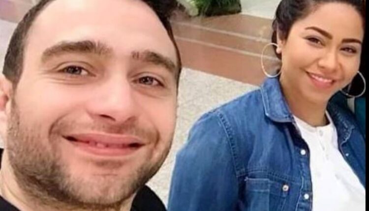 محامي شيرين عبد الوهاب وحسام حبيب يكشف حقيقة وجود خلافات مالية بينهما